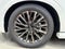 2026 INFINITI QX80 5p Autograph V6/3.5 Aut