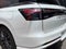 2026 INFINITI QX80 5p Autograph V6/3.5 Aut