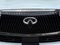 2026 INFINITI QX80 5p Autograph V6/3.5 Aut