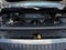 2026 INFINITI QX80 5p Autograph V6/3.5 Aut