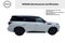 2026 INFINITI QX80 5p Autograph V6/3.5 Aut