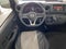 2024 Nissan Urvan 4p Amplia L4/2.5 Man