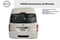 2024 Nissan Urvan 4p Amplia L4/2.5 Man