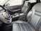 2023 Nissan X-Trail 5p Exclusive 2 Row L4/2.5 Aut