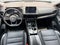 2023 Nissan X-Trail 5p Exclusive 2 Row L4/2.5 Aut