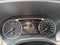 2023 Nissan X-Trail 5p Exclusive 2 Row L4/2.5 Aut