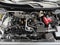 2023 Nissan X-Trail 5p Exclusive 2 Row L4/2.5 Aut