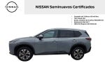 2023 Nissan X-Trail 5p Exclusive 2 Row L4/2.5 Aut