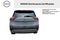2023 Nissan X-Trail 5p Exclusive 2 Row L4/2.5 Aut