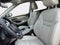 2026 Nissan X-Trail 5p Platinum Plus 2 Row L4/2.5 Aut