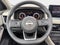 2026 Nissan X-Trail 5p Platinum Plus 2 Row L4/2.5 Aut