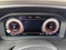 2026 Nissan X-Trail 5p Platinum Plus 2 Row L4/2.5 Aut
