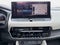 2026 Nissan X-Trail 5p Platinum Plus 2 Row L4/2.5 Aut