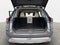 2026 Nissan X-Trail 5p Platinum Plus 2 Row L4/2.5 Aut