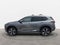 2026 Nissan X-Trail 5p Platinum Plus 2 Row L4/2.5 Aut