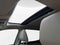 2026 Nissan X-Trail 5p Platinum Plus 2 Row L4/2.5 Aut