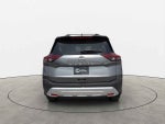 2026 Nissan X-Trail 5p Platinum Plus 2 Row L4/2.5 Aut