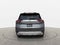2026 Nissan X-Trail 5p Platinum Plus 2 Row L4/2.5 Aut