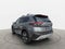 2026 Nissan X-Trail 5p Platinum Plus 2 Row L4/2.5 Aut