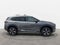 2026 Nissan X-Trail 5p Platinum Plus 2 Row L4/2.5 Aut