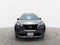 2026 Nissan X-Trail 5p Platinum Plus 2 Row L4/2.5 Aut