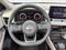2026 Nissan X-Trail 5p Platinum Plus 2 Row L4/2.5 Aut