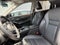 2024 Nissan X-Trail 5p Platinum 2 Row L4/2.5 Aut