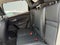 2024 Nissan X-Trail 5p Platinum 2 Row L4/2.5 Aut