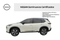 2024 Nissan X-Trail 5p Platinum 2 Row L4/2.5 Aut