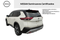 2024 Nissan X-Trail 5p Platinum 2 Row L4/2.5 Aut