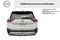 2024 Nissan X-Trail 5p Platinum 2 Row L4/2.5 Aut