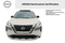 2024 Nissan X-Trail 5p Platinum 2 Row L4/2.5 Aut