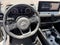 2024 Nissan X-Trail 5p Platinum 2 Row L4/2.5 Aut