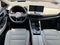 2024 Nissan X-Trail 5p Platinum Plus 2 Row L4/2.5 Aut