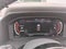 2024 Nissan X-Trail 5p Platinum Plus 2 Row L4/2.5 Aut