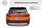 2024 Nissan X-Trail 5p Platinum Plus 2 Row L4/2.5 Aut