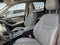 2024 Nissan X-Trail 5p Platinum Plus 2 Row L4/2.5 Aut