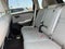 2024 Nissan X-Trail 5p Platinum Plus 2 Row L4/2.5 Aut