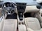 2022 Nissan X-Trail 5p Sense 3 L4/2.5 Aut Banca abatible