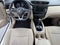 2022 Nissan X-Trail 5p Sense 3 L4/2.5 Aut Banca abatible