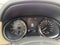 2022 Nissan X-Trail 5p Sense 3 L4/2.5 Aut Banca abatible