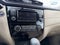 2022 Nissan X-Trail 5p Sense 3 L4/2.5 Aut Banca abatible