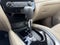 2022 Nissan X-Trail 5p Sense 3 L4/2.5 Aut Banca abatible