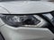 2022 Nissan X-Trail 5p Sense 3 L4/2.5 Aut Banca abatible