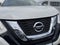 2022 Nissan X-Trail 5p Sense 3 L4/2.5 Aut Banca abatible