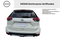 2022 Nissan X-Trail 5p Sense 3 L4/2.5 Aut Banca abatible