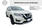 2022 Nissan X-Trail 5p Sense 3 L4/2.5 Aut Banca abatible