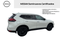 2022 Nissan X-Trail 5p Sense 3 L4/2.5 Aut Banca abatible