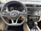 2022 Nissan X-Trail 5p Sense 3 L4/2.5 Aut Banca abatible