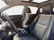 2018 Nissan X-Trail 5p Advance 2 L4/2.5 Aut